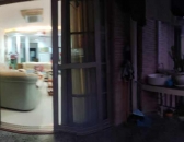 �p�W(xu��)�^(q��)���������������Ɉ@���ڷ�Դ���ϳ�����ͨ͸�������������Ӄɏd�Ɏ�