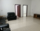 �佭ɳ��β��ɏ�_˽լ2�Ƕ���һ�dһ�l(w��i)���������ÿ��500Ԫ